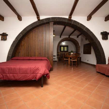 Parco Statella Villa Montelaguardia Екстериор снимка