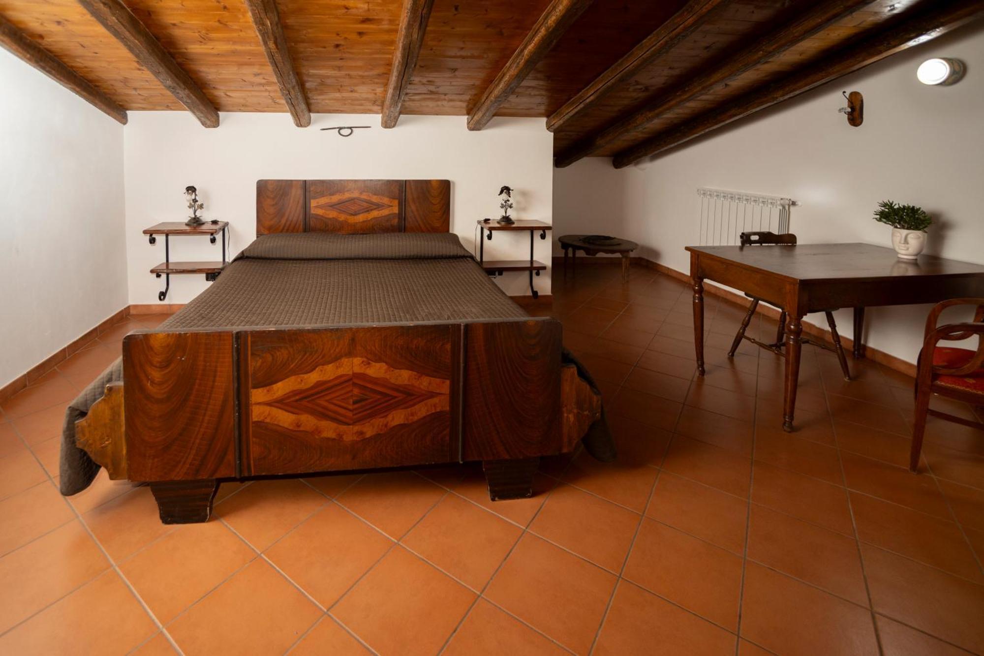 Parco Statella Villa Montelaguardia Екстериор снимка