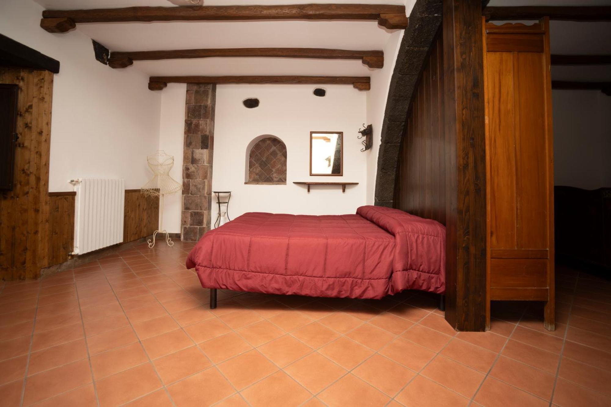Parco Statella Villa Montelaguardia Екстериор снимка