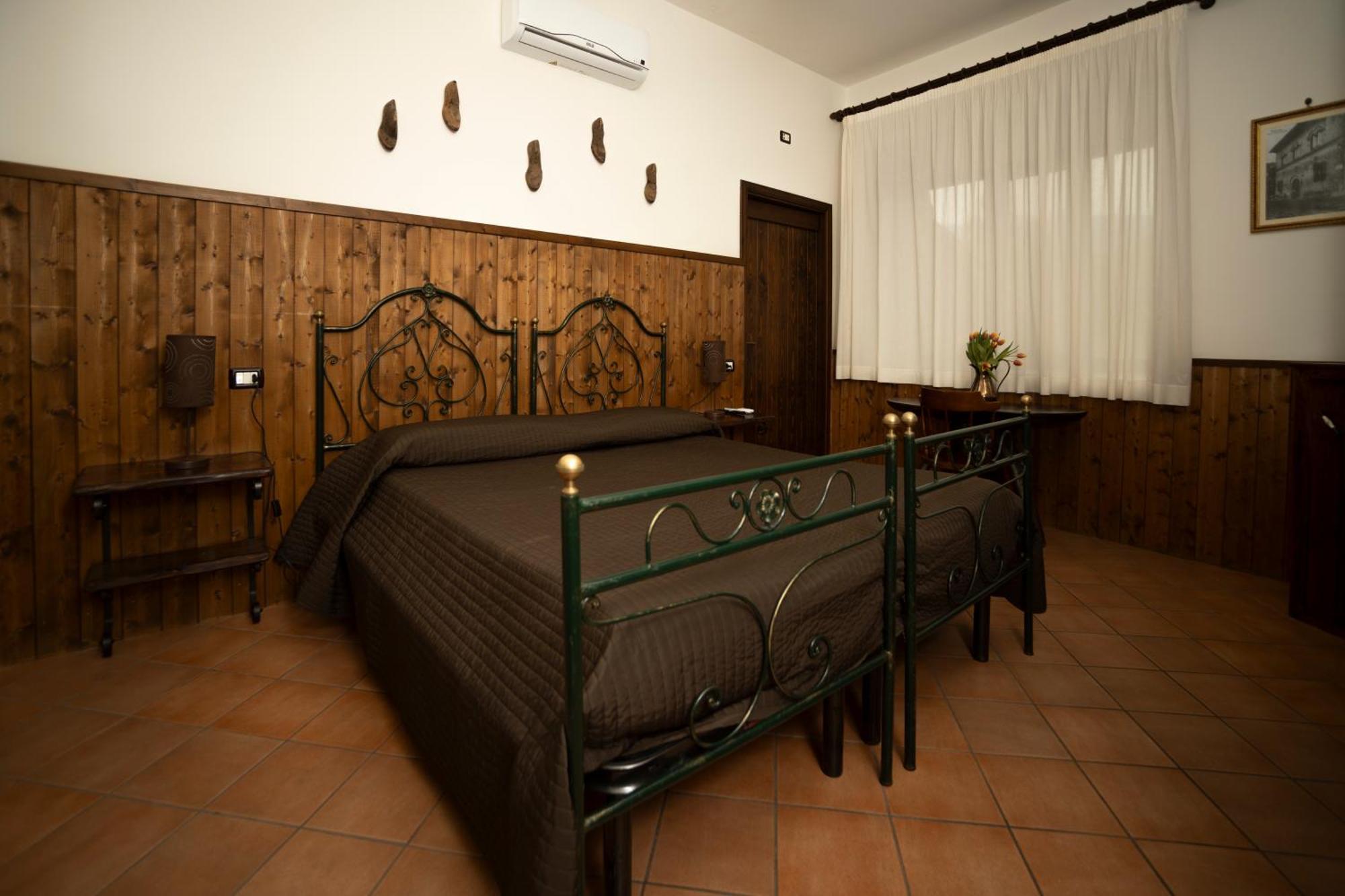 Parco Statella Villa Montelaguardia Екстериор снимка