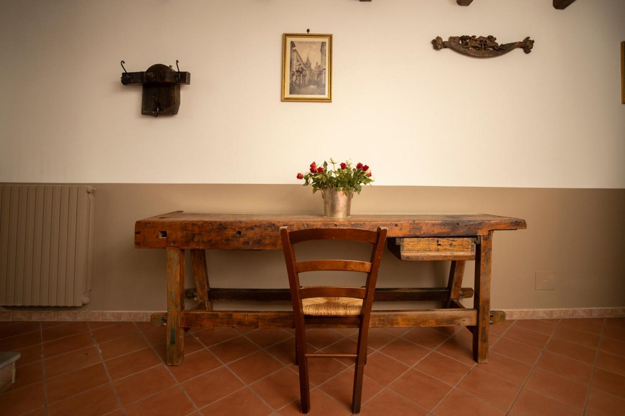 Parco Statella Villa Montelaguardia Екстериор снимка