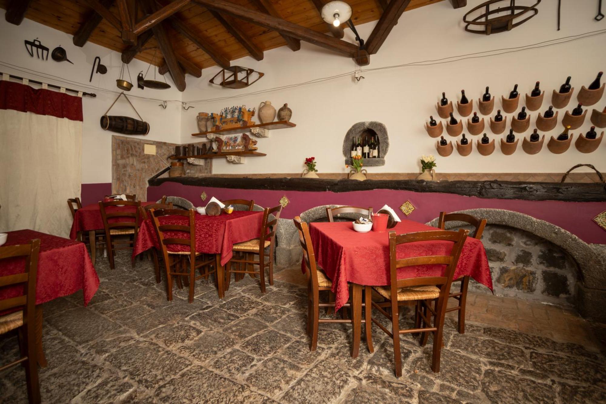 Parco Statella Villa Montelaguardia Екстериор снимка