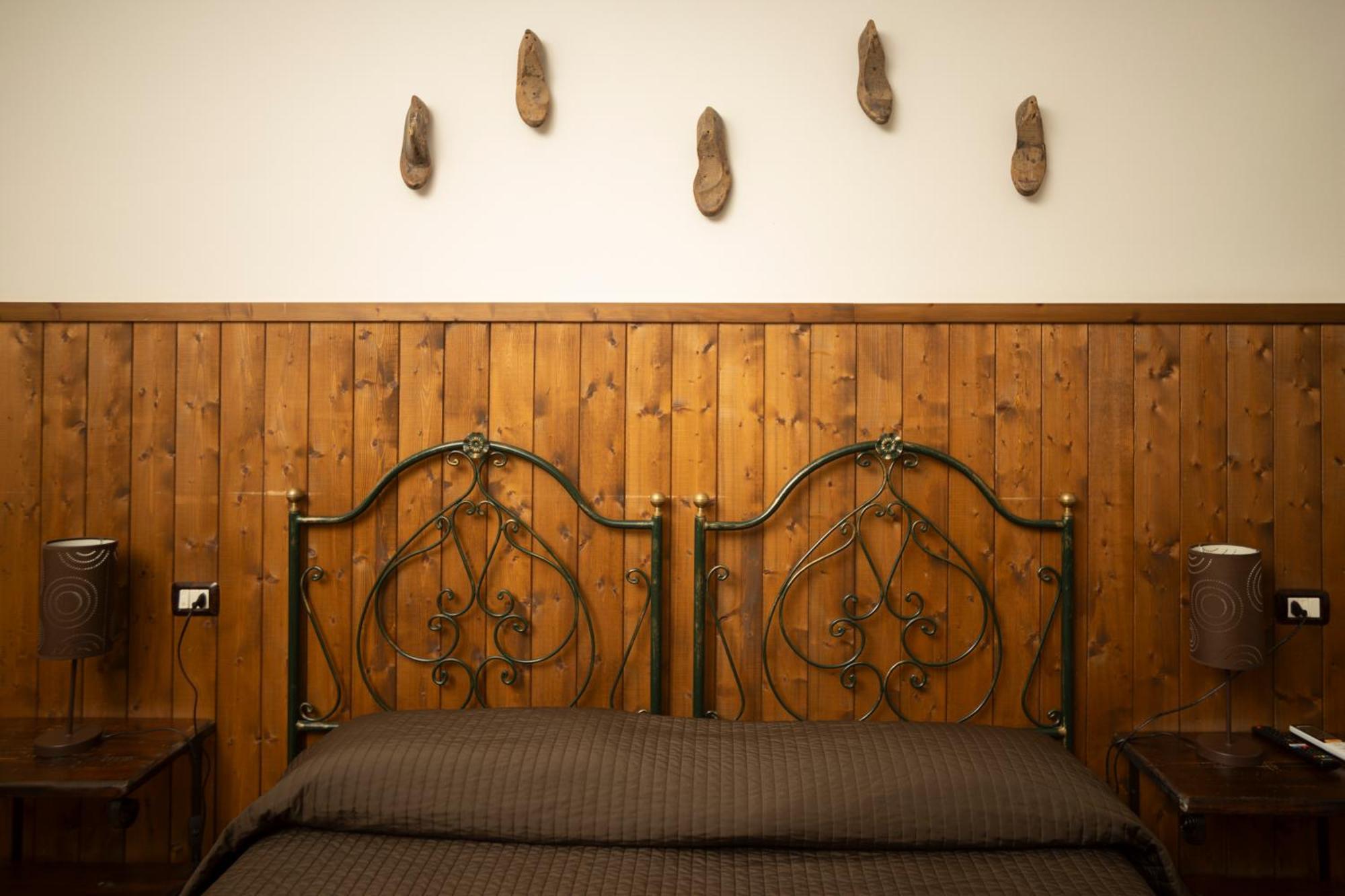 Parco Statella Villa Montelaguardia Екстериор снимка